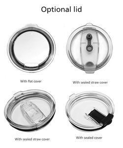 Productos Más Vendidos, <span class=keywords><strong>Vasos</strong></span> Térmicos de 8/12 oz, Tazas Térmicas Portátiles para Auto, Termos con Recubrimiento en Polvo, <span class=keywords><strong>Vasos</strong></span> al por Mayor - Product Image 5