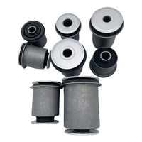 Biellette de suspension pour HILUX 2004-2023 48654-0K040 48632-0K040 48655-0K010 48632-0K010 48654-0K080 48632-0K080