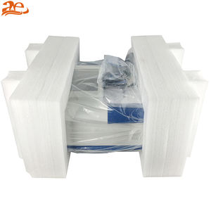 Spectrophotomètre UV-<span class=keywords><strong>Vis</strong></span> à écran tactile AELAB, faisceau unique, faisceau partagé, largeur <span class=keywords><strong>de</strong></span> bande spectrale 190-1100 nm, port USB, garantie 1 an - Product Image 6