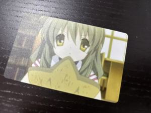 Lindos Modelos de Espejos de Acero Inoxidable con Temática de Amor, Personalizables de Fábrica, Recuerdos Metálicos Plateados, Artesanías Metálicas Láser de Moda - Product Image 5