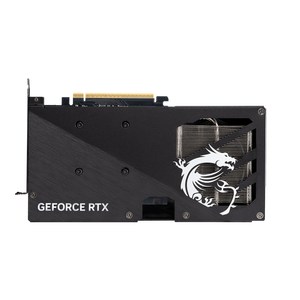 การ์ดจอ GeForce RTX5060 8G GAMING ใหม่ สำหรับเล่นเกมบนพีซี แบบ 128 บิต - Product Image 5