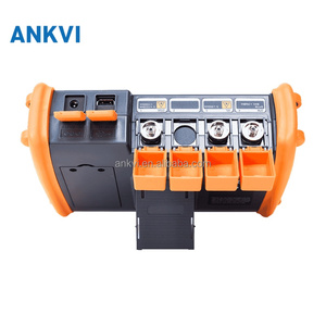Réflectomètre optique temporel multifonctionnel NK5600 - Product Image 5