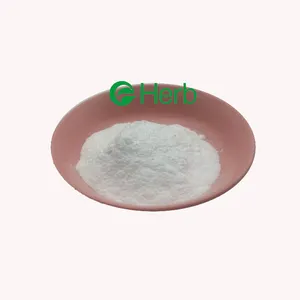 Skin Whitening Cosmetic Raw Material Anti-aging L-Glutathione Powder