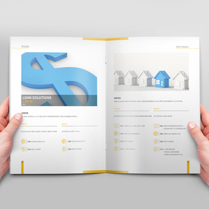 <span class=keywords><strong>2025</strong></span> chuyên nghiệp tùy chỉnh miễn phí thiết kế chi phí thấp yên khâu Brochure Matte Bìa tập sách sản phẩm danh mục in ấn - Product Image 5