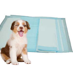 Tampons jetables de <span class=keywords><strong>pipi</strong></span> de R & D de fabricant d'usine de source pour l'usage de <span class=keywords><strong>nuit</strong></span> avec <span class=keywords><strong>la</strong></span> technologie à séchage rapide - Product Image 2