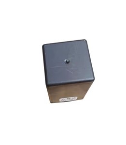 NOUVEAU Relais de temporisation pour climatiseur HNROCK 3737-00447 Convient aux pièces de <span class=keywords><strong>bus</strong></span> Yutong - Product Image 4