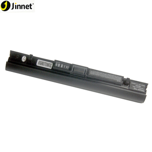 La migliore qualità batteria Del Computer Portatile per <span class=keywords><strong>Tosh</strong></span> PA5212U-1BRS PA5283U-1BRS PABAS283 PABAS288 - Product Image 2