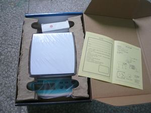 휴대용 스마트 무게 규모 허브, 실험실 - Product Image 5