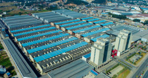 วัตถุดิบ<span class=keywords><strong>ชา</strong></span>ตะไคร้แห้งคุณภาพสูง ปราศจากคาเฟอีน กลิ่<span class=keywords><strong>น</strong></span>เลมอ<span class=keywords><strong>น</strong></span>หอมสดชื่<span class=keywords><strong>น</strong></span> ผสมผสา<span class=keywords><strong>น</strong></span>จากวัตถุดิบธรรม<span class=keywords><strong>ชา</strong></span>ติ - Product Image 6