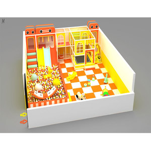 Área <span class=keywords><strong>de</strong></span> Juegos Segura <span class=keywords><strong>de</strong></span> Plástico Suave <span class=keywords><strong>para</strong></span> <span class=keywords><strong>Niños</strong></span>, Piscina <span class=keywords><strong>de</strong></span> Pelotas, Túnel, Tobogán, Equipo <span class=keywords><strong>de</strong></span> Juegos Interior <span class=keywords><strong>para</strong></span> <span class=keywords><strong>Niños</strong></span> <span class=keywords><strong>para</strong></span> <span class=keywords><strong>Parques</strong></span> <span class=keywords><strong>de</strong></span> Diversiones - Product Image 1