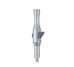 Sinole <strong>Dental</strong> <strong>Unit</strong> Suction Handle Strong Suction <strong>Dental</strong> <strong>Dental</strong> Accessories <strong>Dental</strong> Chair Spare Parts - Product Image 1