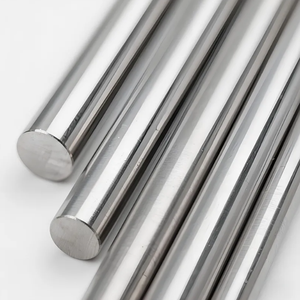 Barres en alliage de nickel haute température 1cr11ni2w2MOV, norme ASTM, diamètre 2-500 mm, modèles Gh4169, Gh3030, Gh2132, Gh3128, Gh4145, Gh5188, Gh3536 - Product Image 6