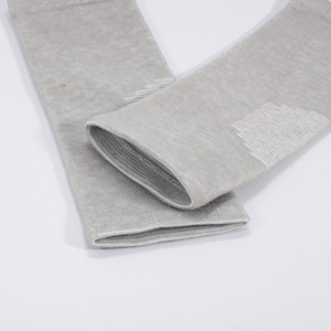 Penyangga Pergelangan Kaki Bambu untuk Kebugaran, Bernapas, Elastis, Penopang Kompresi Olahraga, Pelindung Kaki - Product Image 3