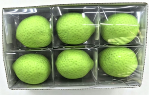 Juguete Antiestrés de Bolas Crujientes Hechas a Mano, con Sonido, Rebote Lento, en Caja Sorpresa, Venta al Por Mayor - Product Image 4