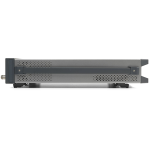 Générateur de signaux micro-ondes Keysight N5183B avec plage de fréquences de 100 kHz à 40 GHz - Product Image 4