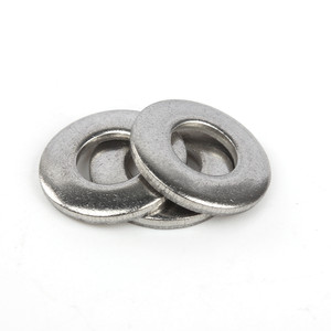 Arandelas Cónicas de Acero Inoxidable <span class=keywords><strong>DIN</strong></span> <span class=keywords><strong>6796</strong></span> de Alta Estabilidad de Carga para Conexiones Atornilladas - Product Image 5