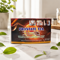 Teh Maca Energi Pria Grosir Laris Manis, Teh Prostat, Teh Seks Kuat