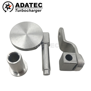 K03 03C145701KV 터보 플래퍼 03C145701KX 53039700248 03C145701TV 03C145701TX 터보 플래퍼 폭스바겐 골프-5 1.4 TSI 140HP - Product Image 1