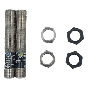 Plc Sensores De <strong>Feixe</strong> Eo98vb3 for Warranty Product - Product Image 2