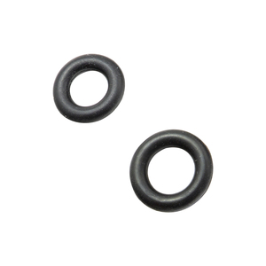 Wolfpack Battery-<b>Powered</b> <b>Sprayer</b> Replacement Parts Kit (08052000) - Product Image 1