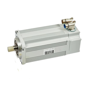 มอเตอร์รุ่น 3HAC040658-002 ที่ใช้งานร่วมกับตู้ควบคุม IRC5 เหมาะสำหรับซีรีส์ MU400 - Product Image 6