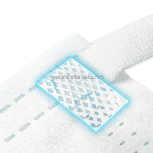 Hot bán CE <span class=keywords><strong>earloop</strong></span> loại II <span class=keywords><strong>3</strong></span> <span class=keywords><strong>ply</strong></span> lọc cao hiệu quả OEM thiết kế 50 cái mỗi hộp dùng một lần y tế mặt nạ - Product Image 5