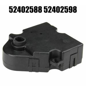 ลิงก์สอบถามข้อมูลโรงงาน 52402588 52402598 604-106 89018365 ขายึดเครื่องยนต์ - Product Image 3