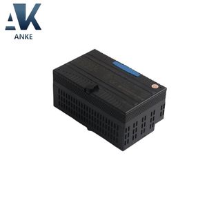 Módulo de entrada de lógica negativa positiva VersaMax IC200MDL640 para GE Fanuc - Product Image 1