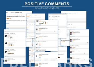 Filtre-régulateur/lubrificateur de marque NORGREN neuf et original BL84-401G - Product Image 4