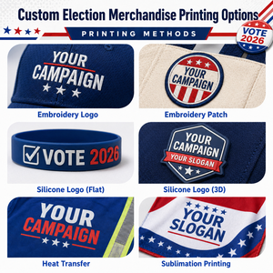 Custom Promotional T Shirts Corporate Giveaway Apparel Event Uniform Branding Merchandise Campaign Promo Wear Set - Product Image 6