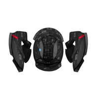 Casques de moto Abs les plus populaires pour hommes certifiés bon marché casque de moto unisexe Crash casque fabricant