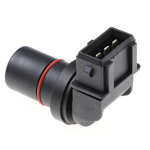 쌍용 액티언 스포츠용 66515-33028 지피크 카메라 위치 센서 6651533028 2007-2014 - Product Image 4