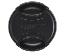 Fujifilm XF 16mm F2.8 R WR (Argent) - Product Image 4