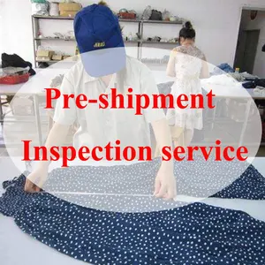 Service d'inspection de la qualité des produits de l'usine de contrôle qualité tiers à Zhejiang, Guangzhou, Shenzhen, Shandong, yiwu, jiangsu