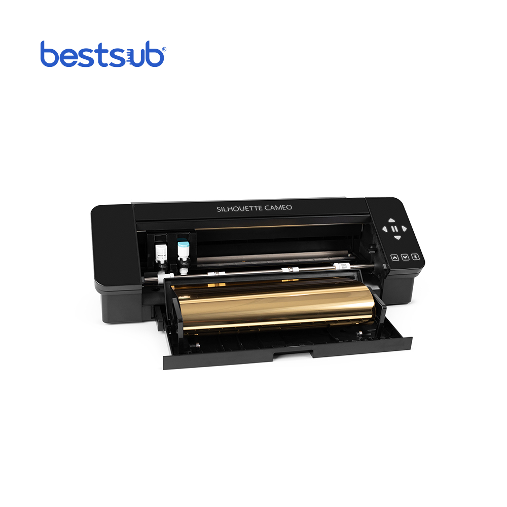 プリンター・複合機 silhouette CAMEO thumb-plus-1.jpg
