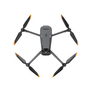 Brand New Mavic 3T Drons With 4/3 CMOS Wide-angle <b>Camera</b> and High Precision Mapping a <b>Thermal</b> <b>Camera</b> Drons - Product Image 3
