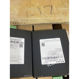 1 Módulo Nuevo KYLAND OPAL5G-5GE-LV-LV, Envío Rápido a Través de FedEx o DHL - Product Image 3