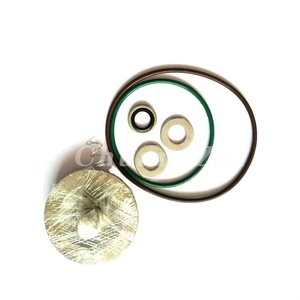 Kit de clapets anti-retour 2901007701 (2901-0077-01) pour accessoires de compresseur d'air à vis Atlas Copco - Product Image 2