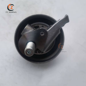 13540-70020 13540-70021 für Toyota Lexus IS300 1GFE Spanner - Product Image 3