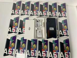 All'ingrosso per SamsungE A10 A12 S9 S10 Plus S21 S22 Ultra, di seconda mano Android all'ingrosso <span class=keywords><strong>cellulare</strong></span> intelligente usato giochi cellulari