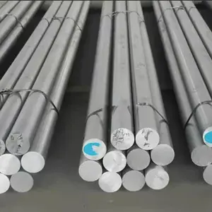 8mm 12mm 15mm 20mm 25mm Diameter 5052 5154 5454 5754 5056 5456 5082 5086 aluminium bulat bar