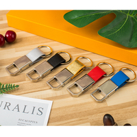 Ensemble cadeau d'affaires pour cadres dirigeants avec stylo, batterie externe USB, carnet, gourde, porte-clés, série d'ensembles cadeaux d'affaires