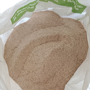Vietnamesischer Exporteur von Garnelenschalenpulver bietet Großverpackungen, stabile Lieferungen und wettbewerbsfähige Großhandelspreise für globale Käufer. - Product Image 1