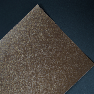 Leather Like PVC Coated <strong>Paper</strong> Manufacture Wholesale 1.08M Rolls Embossed Waterproof <strong>Paper</strong> for Wrapping <strong>Art</strong> <strong>Paper</strong> - Product Image 2