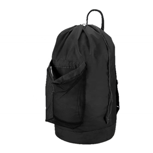 Bolsa de Viaje Impermeable de Alta Calidad, 600D Oxford, con Cordón, para Guardar <span class=keywords><strong>Ropa</strong></span> Sucia, Bolsa y Cesta para <span class=keywords><strong>Ropa</strong></span> Sucia - Product Image 1