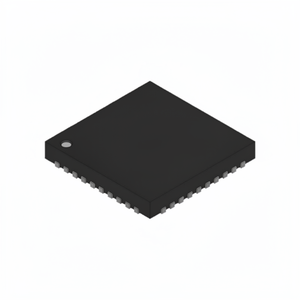 8 DIP Buy Online Electronic Components Manufacturer Channel Memory NM24C05UN - Product Image 1