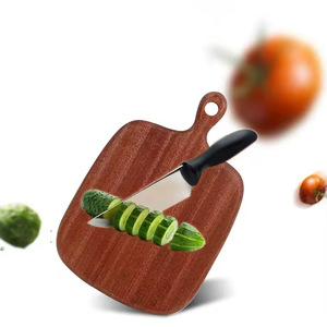 Bamboo and wooden <b>trays</b> for Christmas and Halloween, wooden <b>dinner</b> plates for children, cartoon <b>trays</b> for restaurants, and - Product Image 5