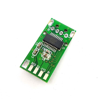 Câble série GPS FT231X FTDI RS232 USB vers RJ11 pour câble Mead LX200