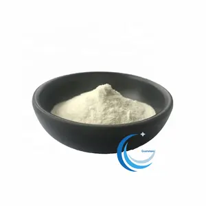 Iodide potassium powder food grade potassium iodided 99%