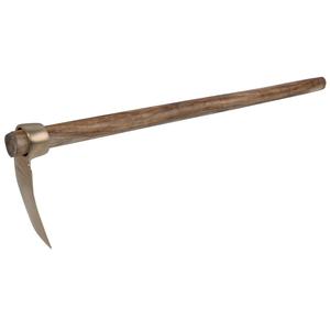 KS TOOLS BRONZEplus Azada 950 mm - Product Image 1
